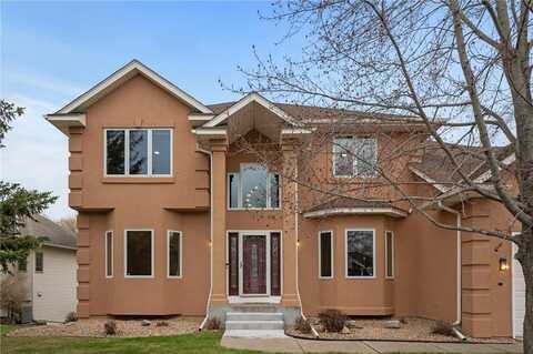 17606 93rd Place N, Maple Grove, MN 55311