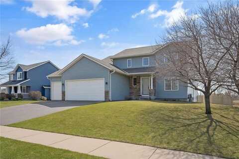 6780 94th Street NE, Monticello, MN 55362