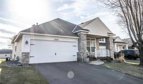 15056 Dutchman Court, Apple Valley, MN 55124