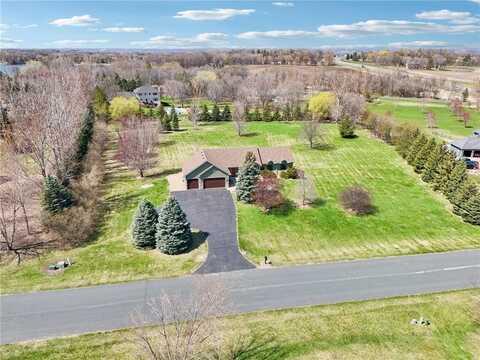 1573 Mark Court, Shakopee, MN 55379