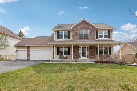 290 Liberty Heights Drive, Chaska, MN 55318