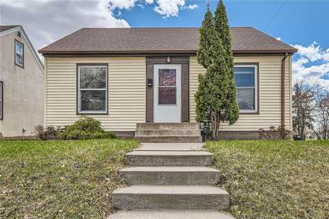 1720 Margaret Street, Saint Paul, MN 55106