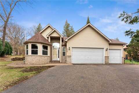 2228 Marie Avenue, South Saint Paul, MN 55075