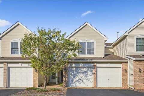 9209 Merrimac Lane N, Maple Grove, MN 55311