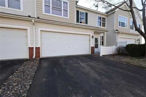 842 Princeton Avenue, Shakopee, MN 55379