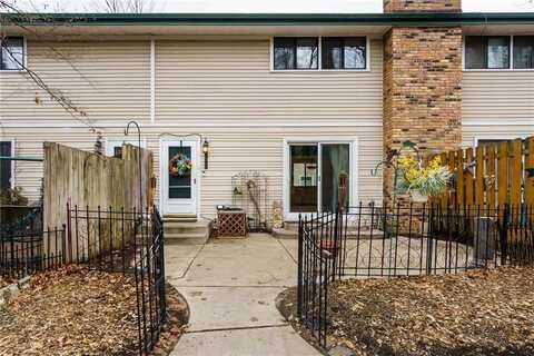 2749 Terraceview Lane N, Plymouth, MN 55447