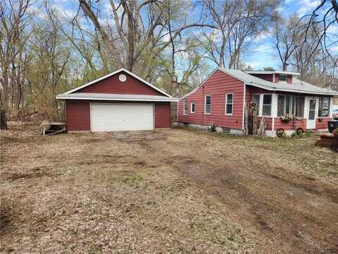 1587 Reaney Avenue, Saint Paul, MN 55106