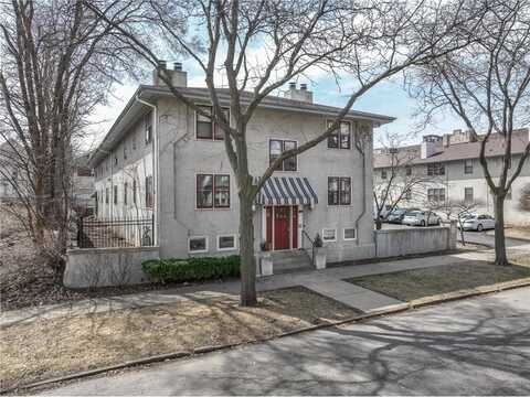 666 Ashland Avenue, Saint Paul, MN 55104