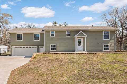 11589 Ilex Street NW, Coon Rapids, MN 55448