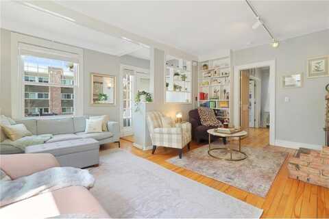 3035 Irving Avenue S, Minneapolis, MN 55408