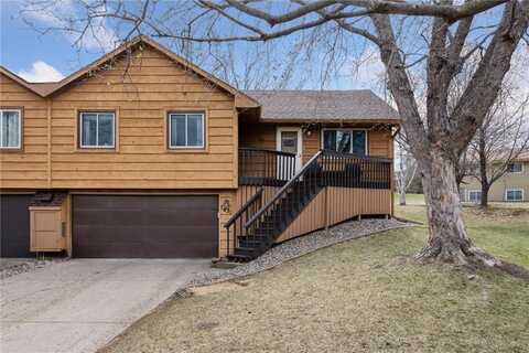 1431 Independence Avenue, Chaska, MN 55318