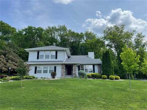 801 Eclipse Parkway, New Prague, MN 56071