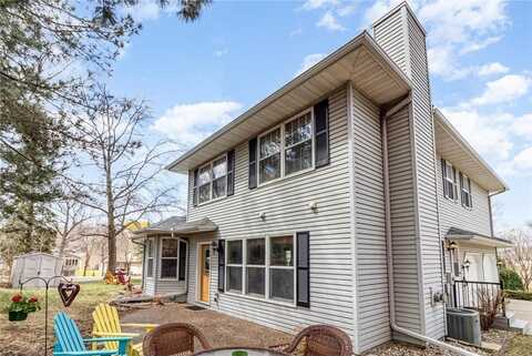 801 Eclipse Parkway, New Prague, MN 56071