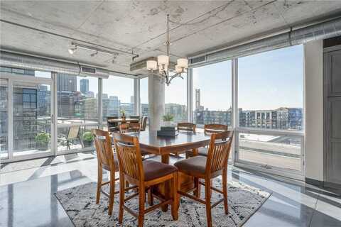 730 N 4th Street, Minneapolis, MN 55401