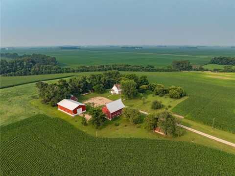 2020 271st Avenue, Dawson, MN 56232