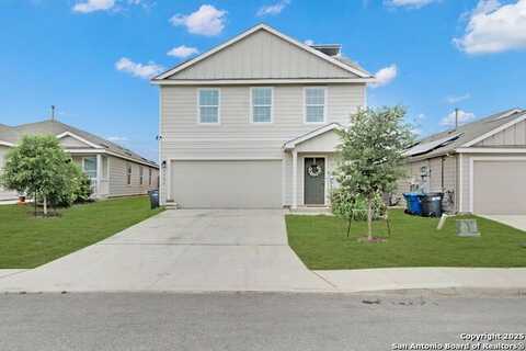 6406 Bernardo Way, San Antonio, TX 78220