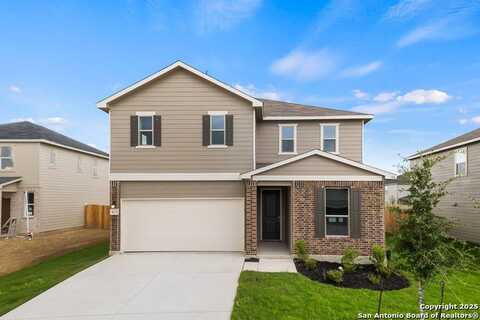 425 PANTHER PASS, Seguin, TX 78155