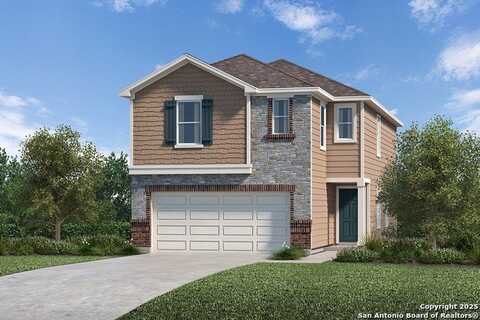 14839 VANCE JACKSON ROAD #1510, San Antonio, TX 78249