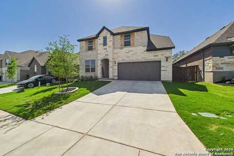 1719 Dalhart, San Antonio, TX 78253