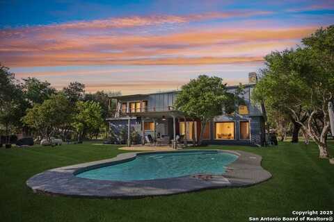 11039 Javalin, Helotes, TX 78023