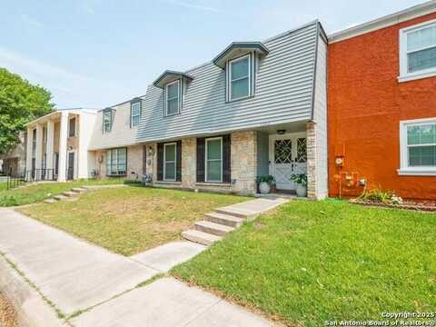 7906 Winsford, San Antonio, TX 78239
