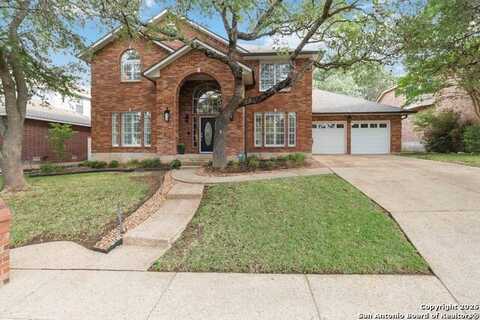2226 Fawnfield, San Antonio, TX 78248