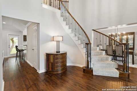 2226 Fawnfield, San Antonio, TX 78248