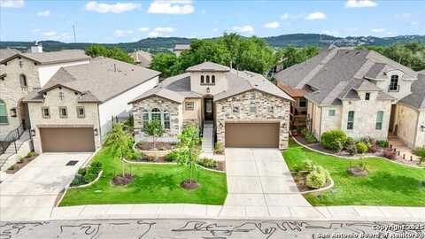 1622 Buttonwood, San Antonio, TX 78260