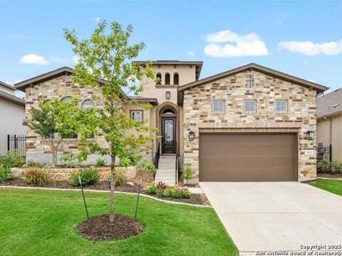 1622 Buttonwood, San Antonio, TX 78260