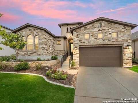 1622 Buttonwood, San Antonio, TX 78260