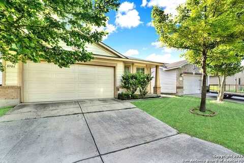 8906 Mission Brk, San Antonio, TX 78223