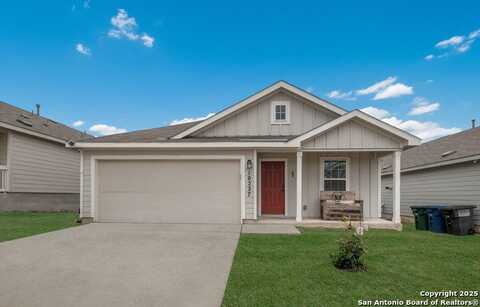 10227 Robbins Creek, San Antonio, TX 78245