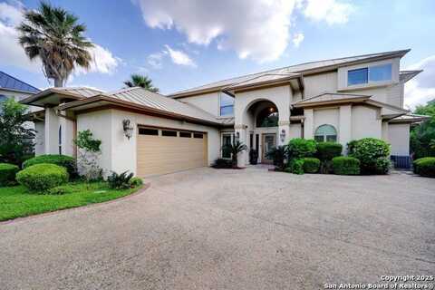 11827 Mill Rock, San Antonio, TX 78230