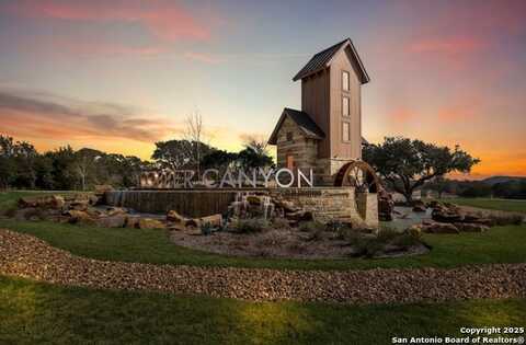 29348 Copper Crossing, Bulverde, TX 78163
