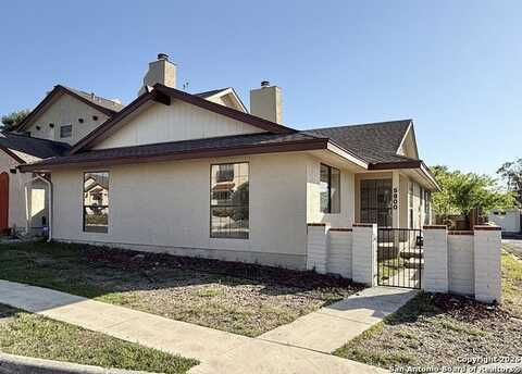 5800 Royal Bnd, San Antonio, TX 78239