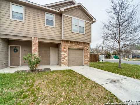 13602 WOODSTONE WAY, San Antonio, TX 78233