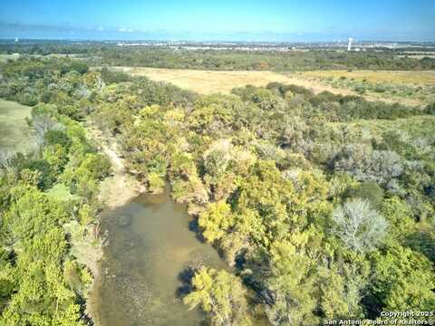 - Concordia, Cibolo, TX 78108