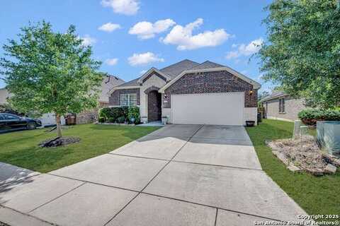 27510 valle verde, Boerne, TX 78015