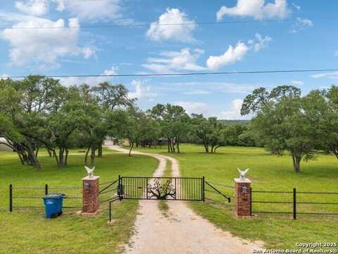 154 Elk Rdg, Canyon Lake, TX 78133