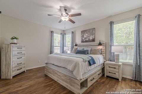 12255 Dewitt Way, San Antonio, TX 78253