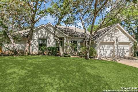 15634 Dove Meadow, San Antonio, TX 78248
