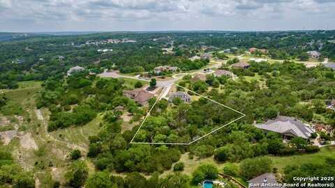 1621 Angolo, New Braunfels, TX 78132