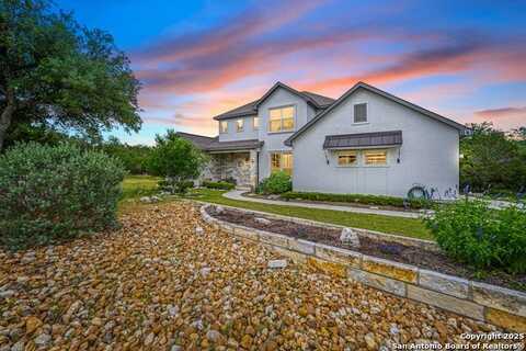 1621 Angolo, New Braunfels, TX 78132