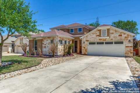 6222 Amber Rose, San Antonio, TX 78253