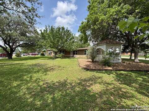 135 Dublin Avenue, San Antonio, TX 78223