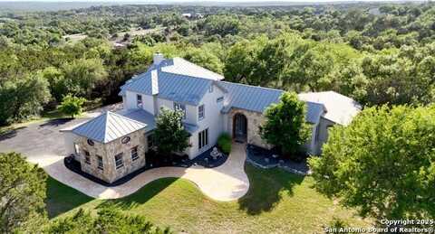 1041 Homestead, New Braunfels, TX 78132