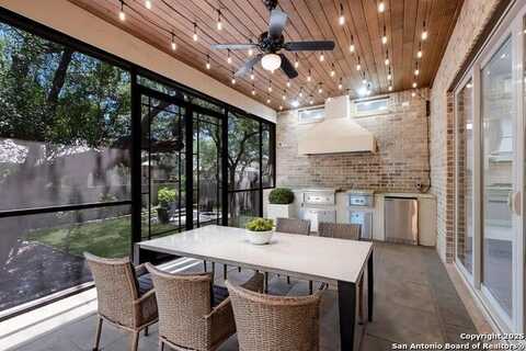 3626 Hyland Frost, San Antonio, TX 78257