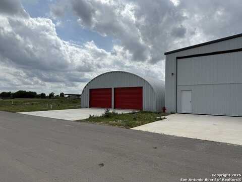 15850 Salado Airport Rd, Salado, TX 76571