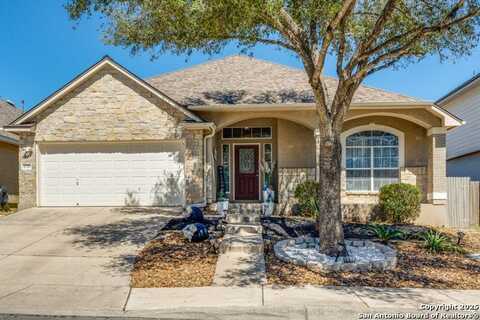 2739 Summit View, San Antonio, TX 78261
