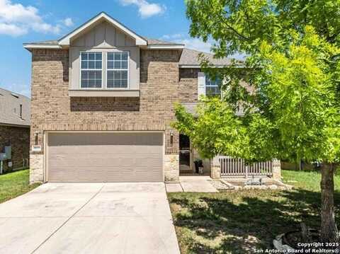14023 Laurel Branch, San Antonio, TX 78245